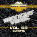 DJ Pasha W & Dutchwell - Russian Dutch