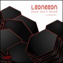 Leoneeon - Jack Aint Dead