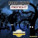 Abuko - Midnight