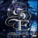 Subessence - Ever Forward (Original Mix)