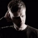 Joris Voorn - Fake Obviously