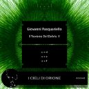 Giovanni Pasquariello - PI + F (Original mix)
