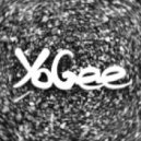 Calvin Harris feat. Rihanna - This Is What You Came For (YoGee chillstep remix 2016)
