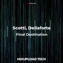 Scotti, Dellaforte - Final Destination