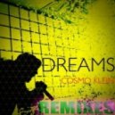 Cosmo Klein - Dreams