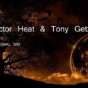 Victor Heat & Tony Getz - Bats