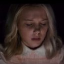 Haven - Stranger Things