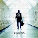 Alan Walker - Faded