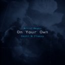Attic Beats, Emzhi & Fluxxy - On Your Own (Original mix)