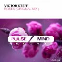 Victor Steff - Roses