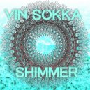 Vin Sokka - Shimmer