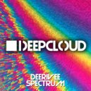 Deerivee - Spectrum