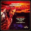 Vercetti Technicolor - Tropical Terror Suite I