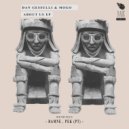 Mogo & Dan Gessulli - Planet Terror (Pek (PT) Remix)