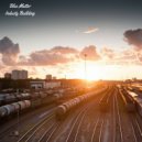 Blue Matter - No (Original Mix)
