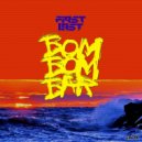 FirstLast - BomBomBar