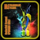 DJ Vladislav Flash - Colorful Sound