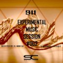 Young DJ - Indlela ()