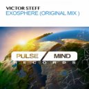 Victor Steff - Exosphere