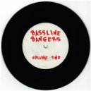 Bassline Bangers - Gangstaz