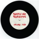 Bassline Bangers - Let\'s Go (Original Mix)