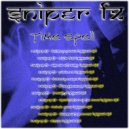 Sniper FX - Yankees (Original Mix)