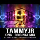 TammyJr - KING