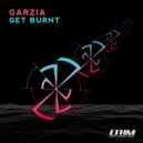 Garzia - Get Burnt