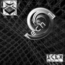 IceX - Tech 1