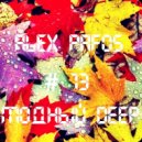 Alex Pafos - Модный Deep # 13