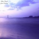 Blue Clouds - Heartbeat (Original Mix)