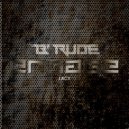 B\'Rude - Engage (Original Mix)
