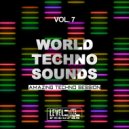 Paul Novi - Genesis (Original Mix)