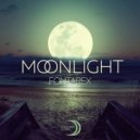 Fontarex - Moonlight