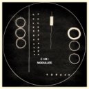 Cimi - CV Madness