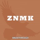 ZNMK - Sport