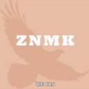 ZNMK - We Can