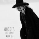 Woodes - The Thaw (SODF Remix)