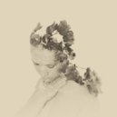 Lucian feat. Beth Duck - Calm Waters