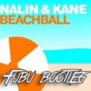 Nalin & Kane - Beachball