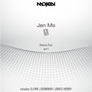 Jen Mo - U