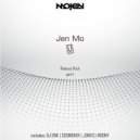 Jen Mo - U (Mo0ny Radio Edit)