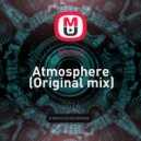 Shmid - Atmosphere