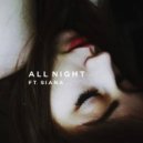 Ayroh feat. Sïana - All Night
