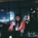 Valentine - Her