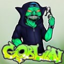 Gobin x Steve Stunt - Deadline
