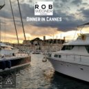 Dj Rob Wegner - Want To Give You House