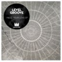 Level Groove - Amalfi (Original Mix)