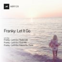 Franky - Let It Go