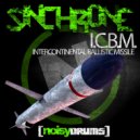 Sinchrone - I.C.B.M.